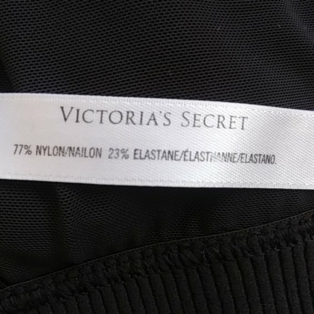 VSX Bra. - Picture 6 of 8